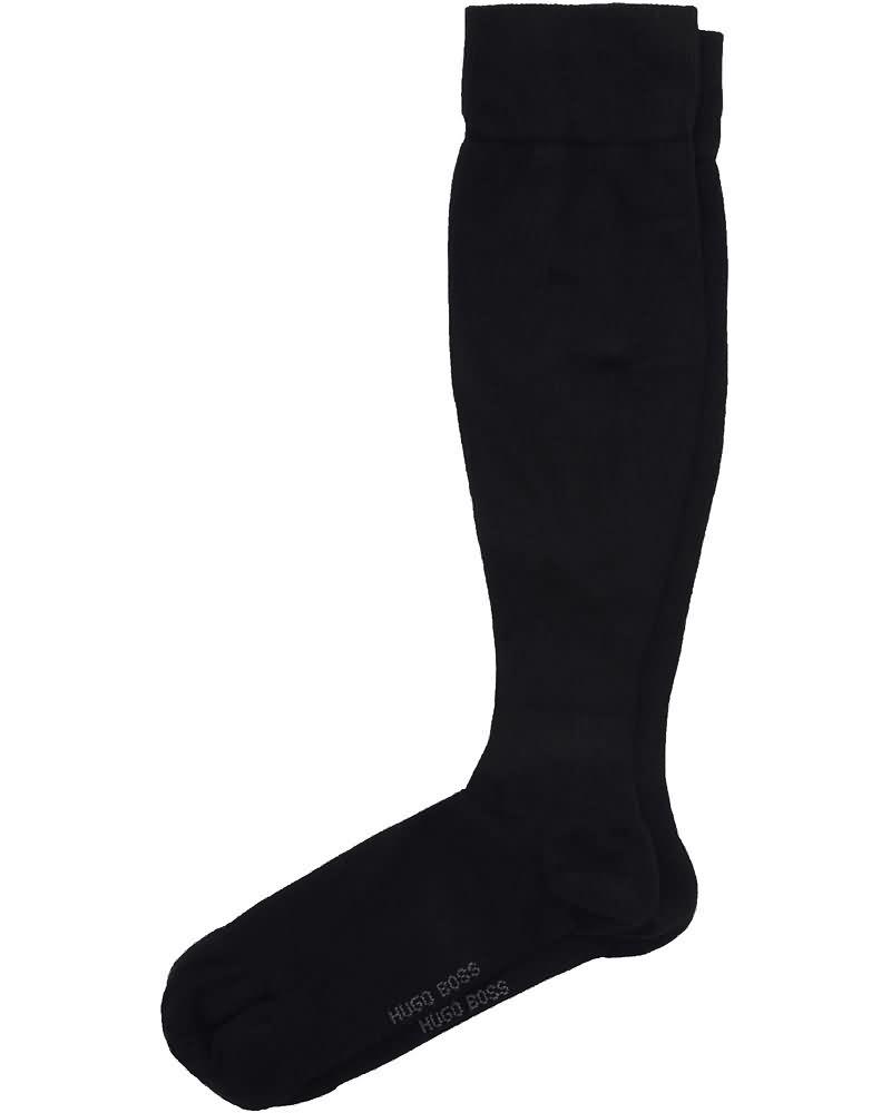 boss business class travel socks black Facebook 4fy6r